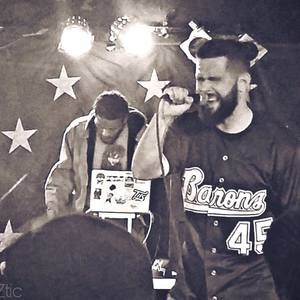 Meet your Posher, Joshua